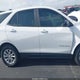 2GNAXHEVXL6123214 2020 Chevrolet Equinox Fwd Ls auction photo thumbnail 13