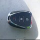 2GNAXHEVXL6123214 2020 Chevrolet Equinox Fwd Ls auction photo thumbnail 11