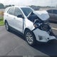 2GNAXHEVXL6123214 2020 Chevrolet Equinox Fwd Ls auction photo thumbnail 1