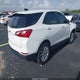 2GNAXHEVXL6123214 2020 Chevrolet Equinox Fwd Ls auction photo thumbnail 4