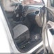 2GNAXHEVXL6123214 2020 Chevrolet Equinox Fwd Ls auction photo thumbnail 5