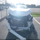 2GNAXHEVXL6123214 2020 Chevrolet Equinox Fwd Ls auction photo thumbnail 6