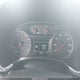 2GNAXHEVXL6123214 2020 Chevrolet Equinox Fwd Ls auction photo thumbnail 7