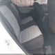 2GNAXHEVXL6123214 2020 Chevrolet Equinox Fwd Ls auction photo thumbnail 8