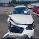 JF2GTAPC0M8215804 2021 Subaru Crosstrek Premium auction photo thumbnail 12