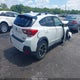 JF2GTAPC0M8215804 2021 Subaru Crosstrek Premium auction photo thumbnail 4
