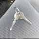 1C4GJ253X2B512057 2002 Chrysler Voyager auction photo thumbnail 11