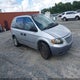 1C4GJ253X2B512057 2002 Chrysler Voyager auction photo thumbnail 1