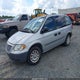 1C4GJ253X2B512057 2002 Chrysler Voyager auction photo thumbnail 2
