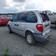 1C4GJ253X2B512057 2002 Chrysler Voyager auction photo thumbnail 3