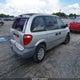 1C4GJ253X2B512057 2002 Chrysler Voyager auction photo thumbnail 4