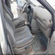 1C4GJ253X2B512057 2002 Chrysler Voyager auction photo thumbnail 5