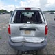 1C4GJ253X2B512057 2002 Chrysler Voyager auction photo thumbnail 6