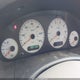 1C4GJ253X2B512057 2002 Chrysler Voyager auction photo thumbnail 7