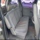 1C4GJ253X2B512057 2002 Chrysler Voyager auction photo thumbnail 8