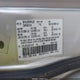 1C4GJ253X2B512057 2002 Chrysler Voyager auction photo thumbnail 9