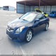 1N4AL2EP3CC184646 2012 Nissan Altima 2.5 S auction photo thumbnail 2