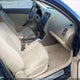 1N4AL2EP3CC184646 2012 Nissan Altima 2.5 S auction photo thumbnail 5