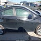 1G1BE5SM9J7121750 2018 Chevrolet Cruze Lt Auto auction photo thumbnail 13