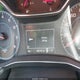 1G1BE5SM9J7121750 2018 Chevrolet Cruze Lt Auto auction photo thumbnail 7