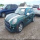 WMWXP5C35H2G61083 2017 Mini Hardtop Cooper auction photo thumbnail 2
