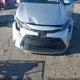 5YFEPMAE9NP370976 2022 Toyota Corolla Le auction photo thumbnail 6