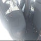 5YFEPMAE9NP370976 2022 Toyota Corolla Le auction photo thumbnail 8