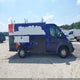 3C7WRVKG3JE147013 2018 Ram Promaster 3500 Cutaway Low Roof auction photo thumbnail 13