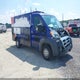 3C7WRVKG3JE147013 2018 Ram Promaster 3500 Cutaway Low Roof auction photo thumbnail 1