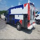 3C7WRVKG3JE147013 2018 Ram Promaster 3500 Cutaway Low Roof auction photo thumbnail 3
