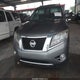 5N1AR2MN9FC633045 2015 Nissan Pathfinder Sl auction photo thumbnail 12