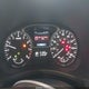 5N1AR2MN9FC633045 2015 Nissan Pathfinder Sl auction photo thumbnail 15