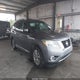 5N1AR2MN9FC633045 2015 Nissan Pathfinder Sl auction photo thumbnail 1