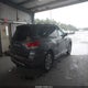 5N1AR2MN9FC633045 2015 Nissan Pathfinder Sl auction photo thumbnail 4