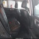 5N1AR2MN9FC633045 2015 Nissan Pathfinder Sl auction photo thumbnail 8
