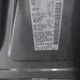 5N1AR2MN9FC633045 2015 Nissan Pathfinder Sl auction photo thumbnail 9