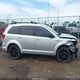 3C4PDDBG3ET119613 2014 Dodge Journey Sxt auction photo thumbnail 14