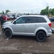 3C4PDDBG3ET119613 2014 Dodge Journey Sxt auction photo thumbnail 15