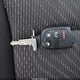 3C4PDDBG3ET119613 2014 Dodge Journey Sxt auction photo thumbnail 11