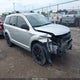 3C4PDDBG3ET119613 2014 Dodge Journey Sxt auction photo thumbnail 1