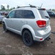 3C4PDDBG3ET119613 2014 Dodge Journey Sxt auction photo thumbnail 3
