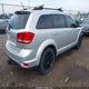 3C4PDDBG3ET119613 2014 Dodge Journey Sxt auction photo thumbnail 4