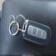5NPEC4AC0DH599438 2013 Hyundai Sonata Limited auction photo thumbnail 11