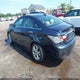 5NPEC4AC0DH599438 2013 Hyundai Sonata Limited auction photo thumbnail 3