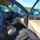 5NPEC4AC0DH599438 2013 Hyundai Sonata Limited auction photo thumbnail 5
