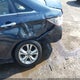 5NPEC4AC0DH599438 2013 Hyundai Sonata Limited auction photo thumbnail 6