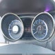 5NPEC4AC0DH599438 2013 Hyundai Sonata Limited auction photo thumbnail 7