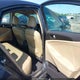 5NPEC4AC0DH599438 2013 Hyundai Sonata Limited auction photo thumbnail 8