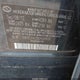 5NPEC4AC0DH599438 2013 Hyundai Sonata Limited auction photo thumbnail 9