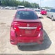 3N1AB7APXKY262476 2019 Nissan Sentra Sr auction photo thumbnail 16